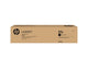 HP Original 57A LaserJet-billedtromle