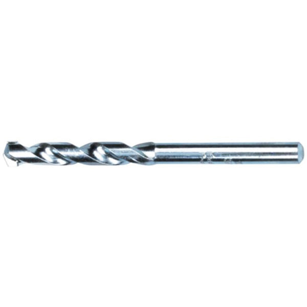 Makita D-05262 borehoved
