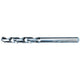 Makita D-05262 borehoved