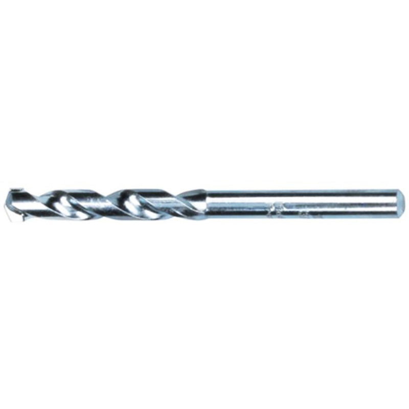 Makita D-05262 borehoved