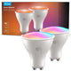 Govee H600D Smart pære Wi-Fi/Bluetooth