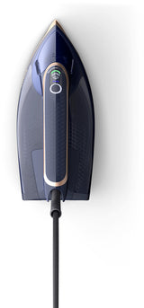 Philips Azur 8000 Series DST8050/20 Dampstrygejern
