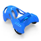 Sphero ACH001BLU legetøjsdel