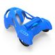 Sphero ACH001BLU legetøjsdel