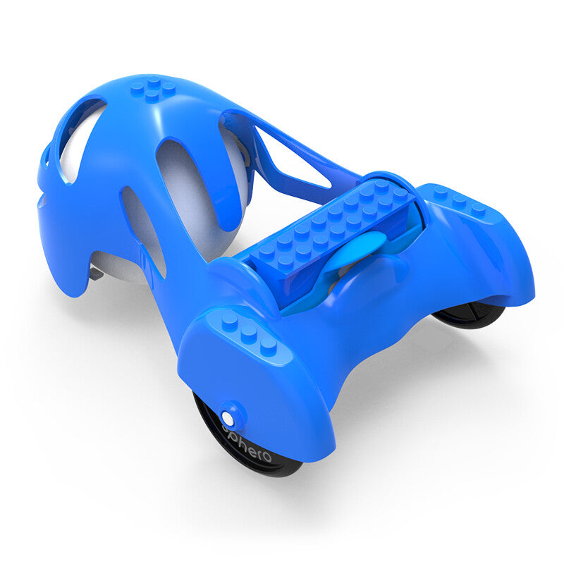 Sphero ACH001BLU legetøjsdel