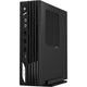 MSI PRO DP21 14M-890EU PC Intel® Core™ i3 i3-14100 8 GB DDR5-SDRAM 256 GB SSD Windows 11 Pro Desktop Mini PC Sort