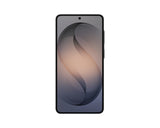 Samsung M2 Carbon Magnet Black mobiltelefon etui 17 cm (6.7") Cover Sort