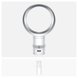 Dyson Cool CF1 Hvid