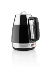 Eta 9186 90020 Storio elkedel 1,7 L 2150 W Sort
