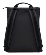 ASUS Vigour Backpack 40,6 cm (16") Rygsæk Sort