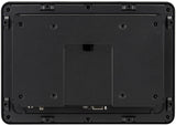 iiyama TF1015MC-B3 computerskærm 25,6 cm (10.1") 1280 x 800 pixel HD LED Berøringsskærm Sort