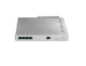 Innovaphone IP29-4 gateway/controller 10, 100 Mbit/s