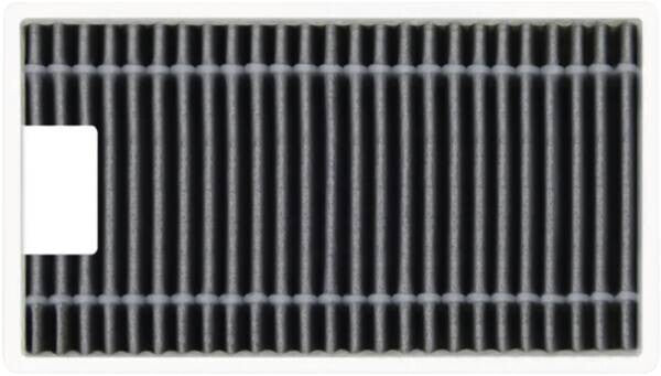 Ecovacs DFI032165 støvsuger tilbehør & forsyning Filter Robot støvsuger