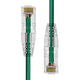 ProXtend S-6UTP-05GR netværkskabel Grøn 5 m Cat6 U/UTP (UTP)