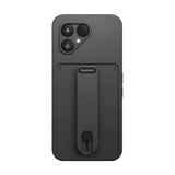 Fairphone F6FNGR-1ZW-WW1 tilbehør til mobiltelefontaske