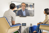 HP Poly Studio X30 All-in-One videobar
