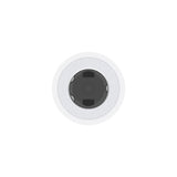 Apple MMX62ZM/A Lightning kabel Hvid