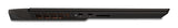 MSI Vector 18 HX AI A2XWJG-657 Intel Core Ultra 9 275HX Laptop 45,7 cm (18") Quad HD+ 32 GB DDR5-SDRAM 2 TB SSD NVIDIA GeForce RTX 5090 Wi-Fi 7 (802.11be) Windows 11 Home Grå