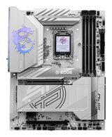 MSI MPG Z890 EDGE TI WIFI bundkort Intel Z890 LGA 1851 (Socket V1) ATX