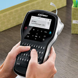DYMO LabelManager ™ 280 QWERTZ