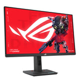 ASUS ROG Strix XG27ACMS computerskærm 68,6 cm (27") 2560 x 1440 pixel Quad HD LCD Sort