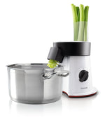Philips Viva Collection HR1388/80 SaladMaker
