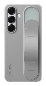 Samsung EF-GS931CJEGWW mobiltelefon etui 15,8 cm (6.2") Cover Grå