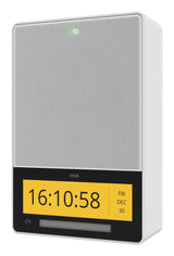 Axis C1710 2-vejs