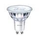 Philips CorePro LEDspot LED-lampe Varm hvid 2700 K 4,6 W GU10