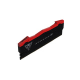 Patriot Memory Viper Xtreme 5 PVX532G82C38K hukommelsesmodul 32 GB 2 x 16 GB DDR5 288-pin DIMM
