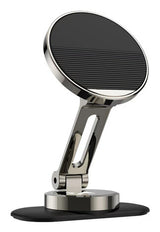 Wozinsky 5907769384929 holder Passiv holder Telefon Grå