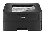 Brother HL-L2460DN laser printer 1200 x 1200 dpi A4