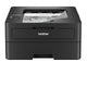 Brother HL-L2460DN laser printer 1200 x 1200 dpi A4