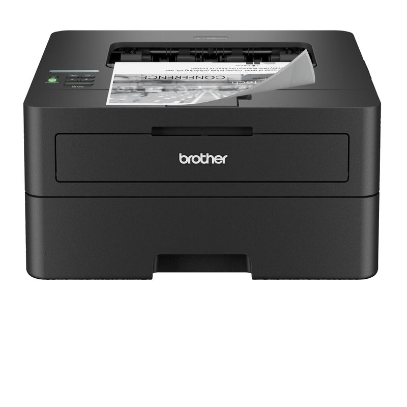 Brother HL-L2460DN laser printer 1200 x 1200 dpi A4
