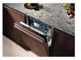 Electrolux EEM43211L Fuldt indbygget 10 kuverter