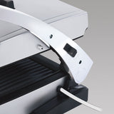 Fritel CW 2427 kontaktgrill