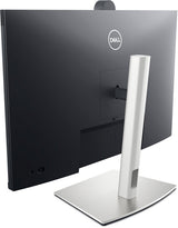 DELL P2724DEB 68,6 cm (27") LCD 2560 x 1440 pixel Quad HD