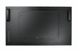 AG Neovo QX-55 139,7 cm (55") 3840 x 2160 pixel