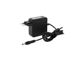 Green Cell AD25PV2 strømadapter og vekselret 65 W Sort