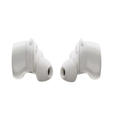 Bose 888507-0200 hovedtelefoner/headset True Wireless Stereo (TWS) Opkald/musik Bluetooth Hvid