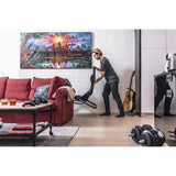 Playseat Trophy - Logitech G Edition Universal gamingstol Polstret sæde Sort