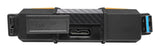 ADATA HD710 Pro ekstern harddisk 5 TB 3.2 Gen 1 (3.1 Gen 1) Sort