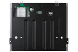 Samsung Flip OPS Montering Sort
