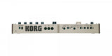 Korg microKORG Analog synthesizer 37 Grå