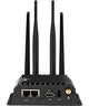 Cradlepoint R920 trådløs router Gigabit Ethernet Dual-band (2,4 GHz / 5 GHz) 4G Sort