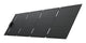 EcoFlow EFSOLAR60-TYPE-C solpanel 60 W Monokrystallinsk silicium