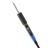 iFixit IF145-495-1 loddekolbe Batteri loddejern 420 °C Sort