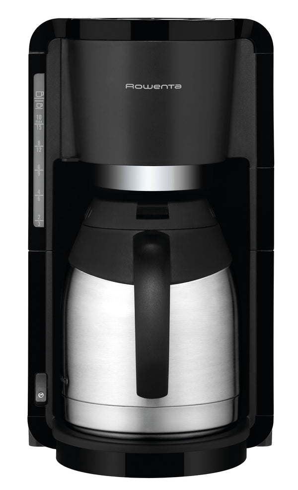 Rowenta CT3818 Semi-auto Filter kaffemaskine