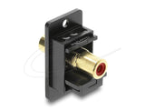DeLOCK 91114 kilesten modul