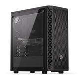 ENDORFY Signum 300 Core Tower Sort